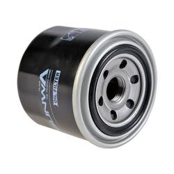 Sunwa oljefilter MT-004: Moto-Guzzi
